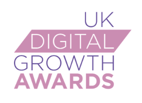 UK Digital Growth Awards