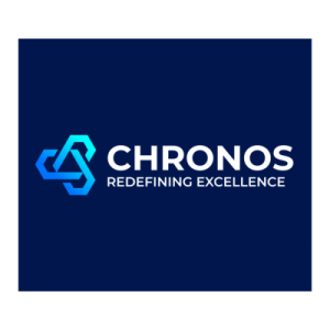Chronos Solutions