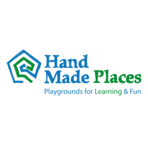 Hand Made Places