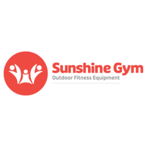 Sunshine Gym